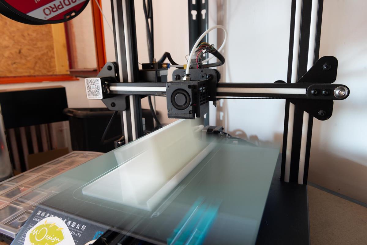 Gare de Maizières-lès-Metz